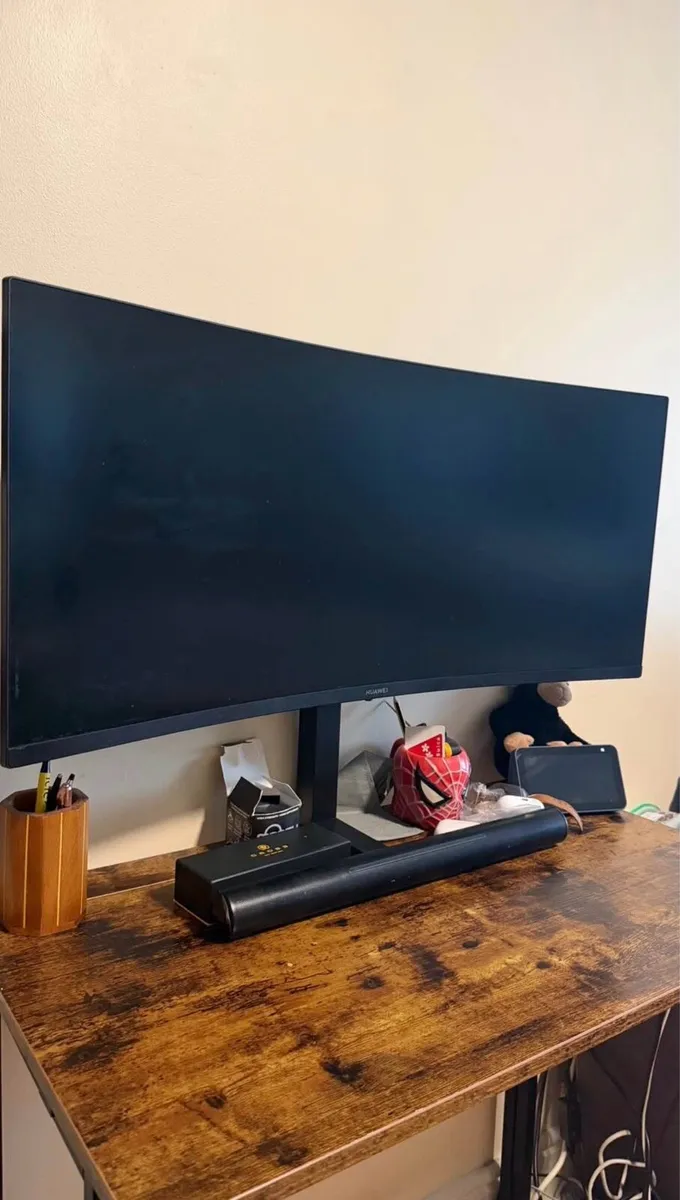 huawei mateview gt 34 - Image 3