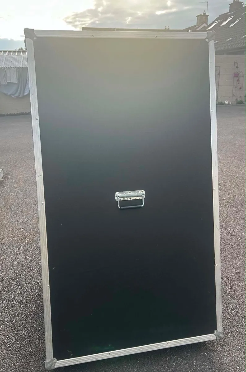 Selfie frame - Image 3