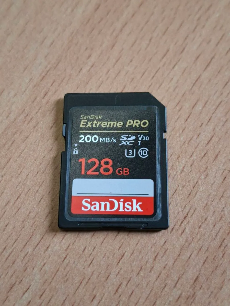 Canon EOS RP + Canon RF 24-105 lens - Image 3