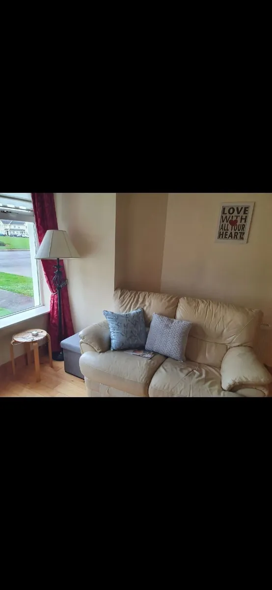 Couch - Image 1