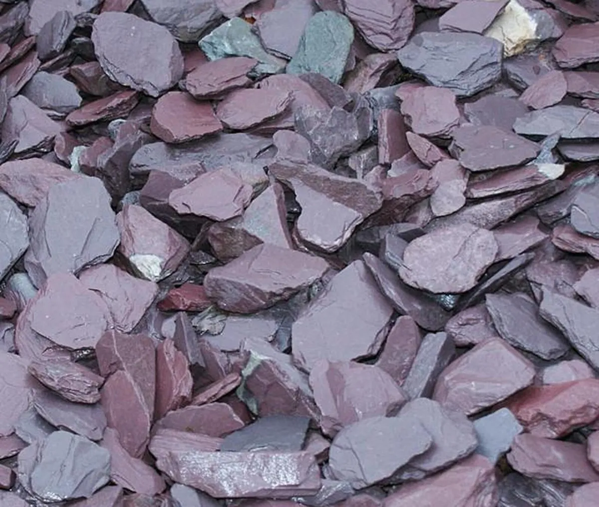 Decorative Stone - Image 2