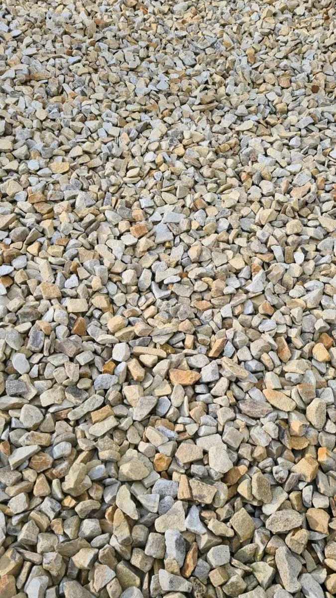 Decorative Stone - Image 4