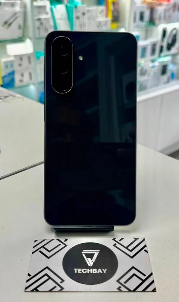 Galaxy A56 5G Galaxy A56 5G