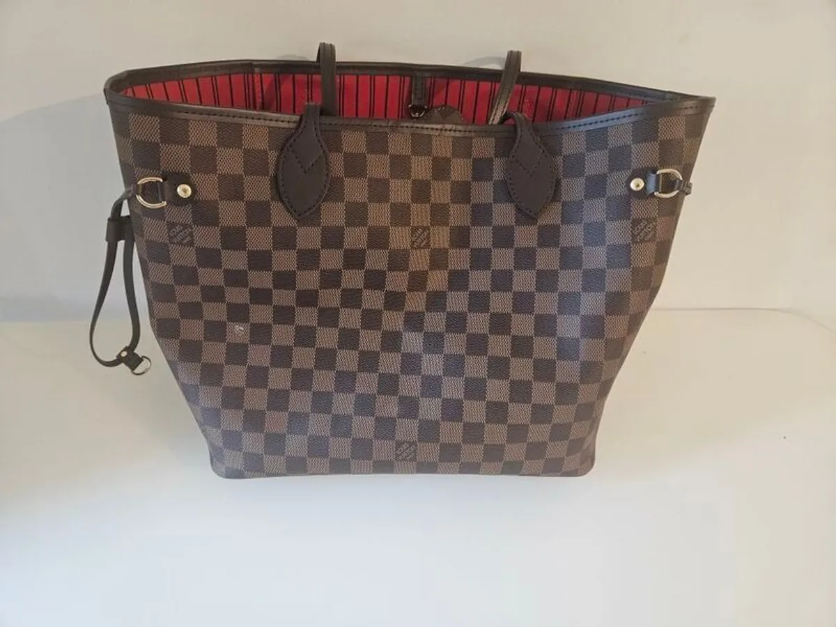 Neverfull MM - Image 1