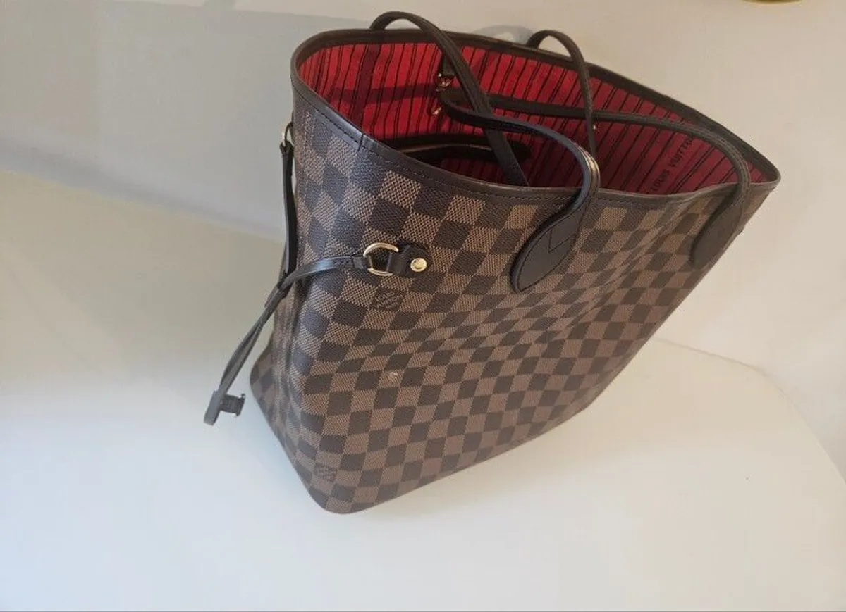 Neverfull MM - Image 2