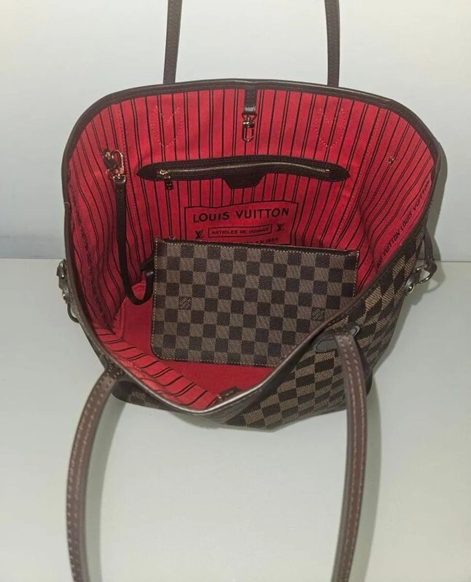 Neverfull MM - Image 3