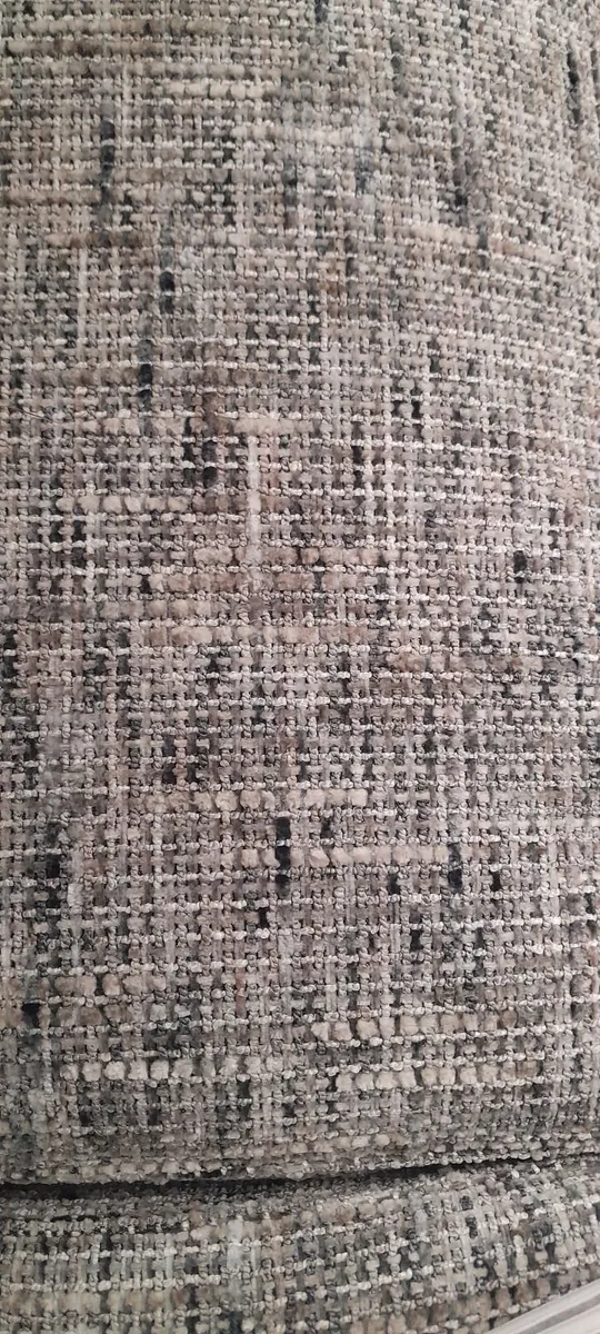 Two Seater Sofa Brand New - Image 2