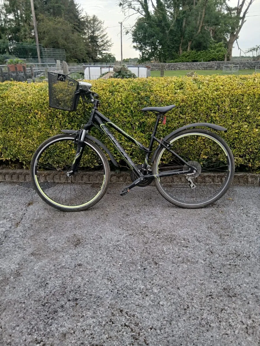 2x Lapierre Bikes for Sale - Image 2