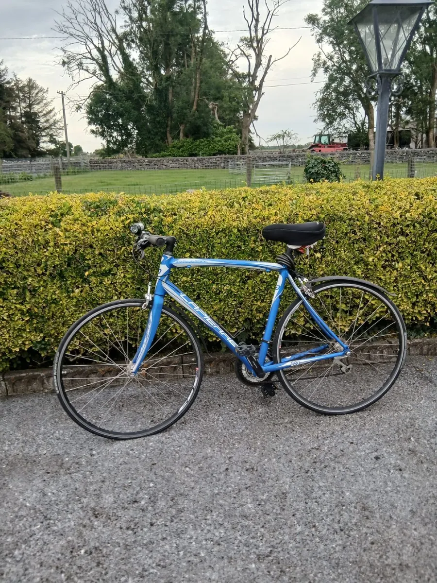 2x Lapierre Bikes for Sale - Image 1