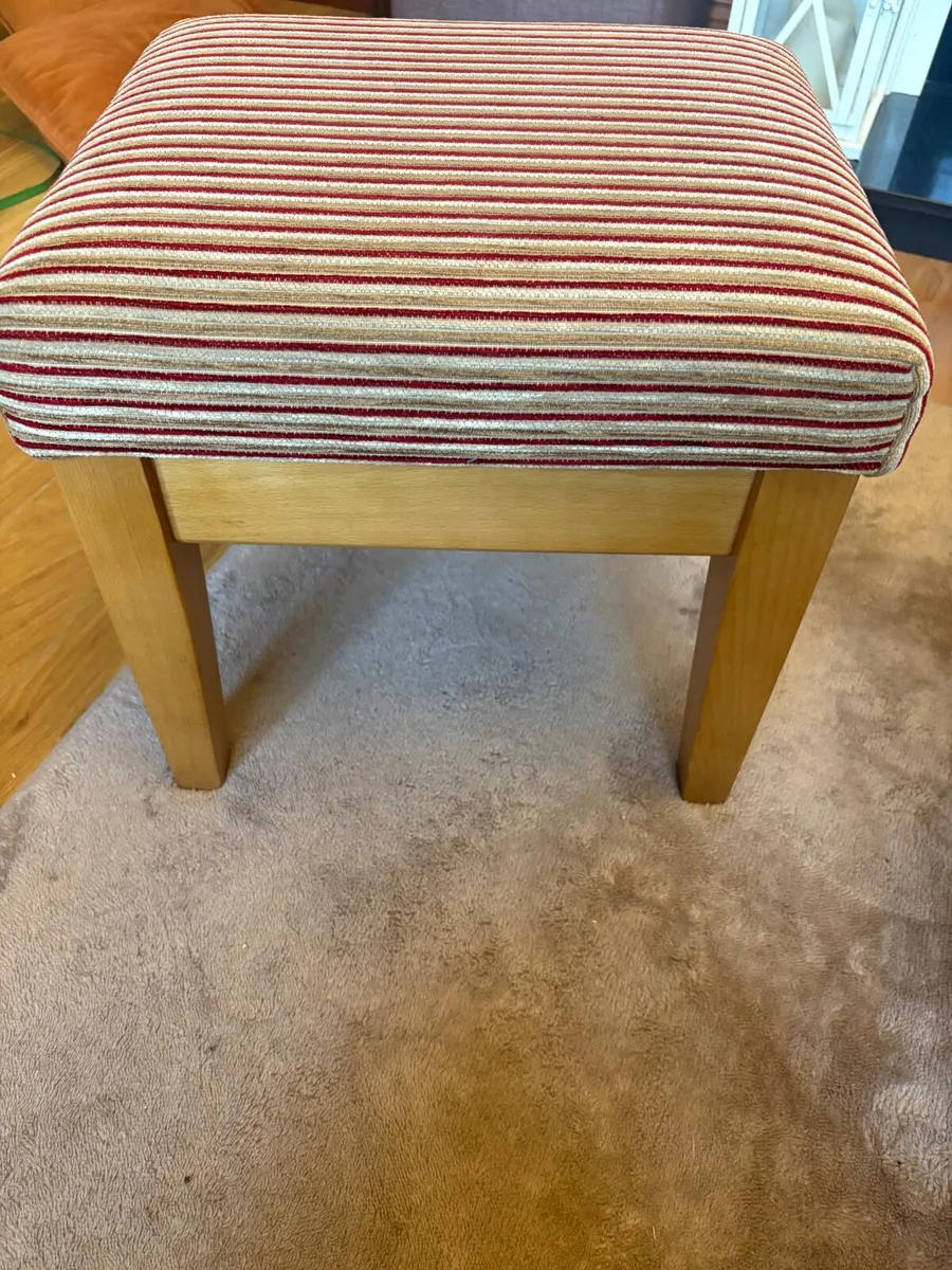 Couch &Armchairs - Image 4