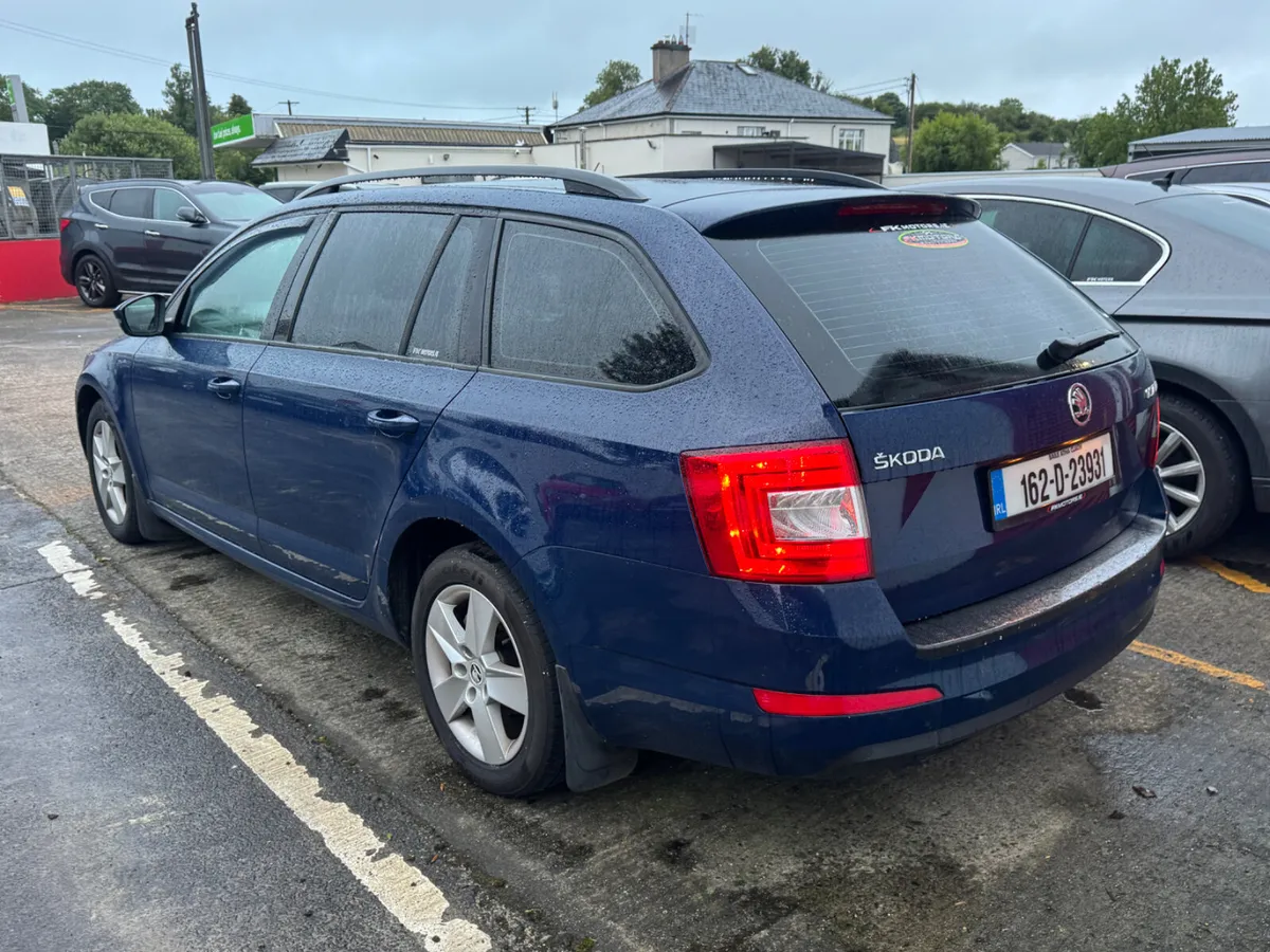 Massive range of heko wind deflectors - Image 3