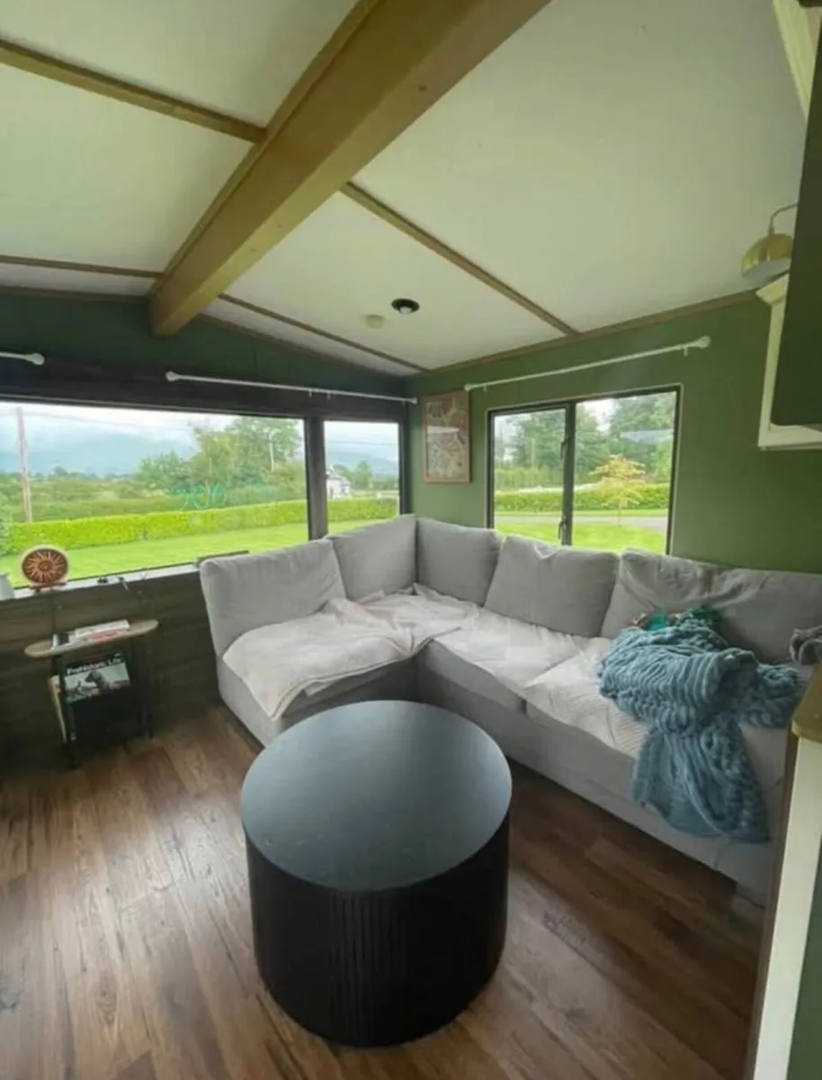 Mobile home - Image 3