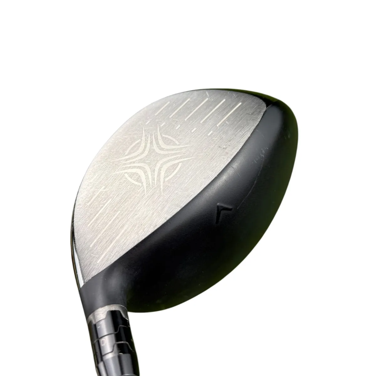 Callaway Great Big Bertha 2016 Driver / 10.5° - Image 3