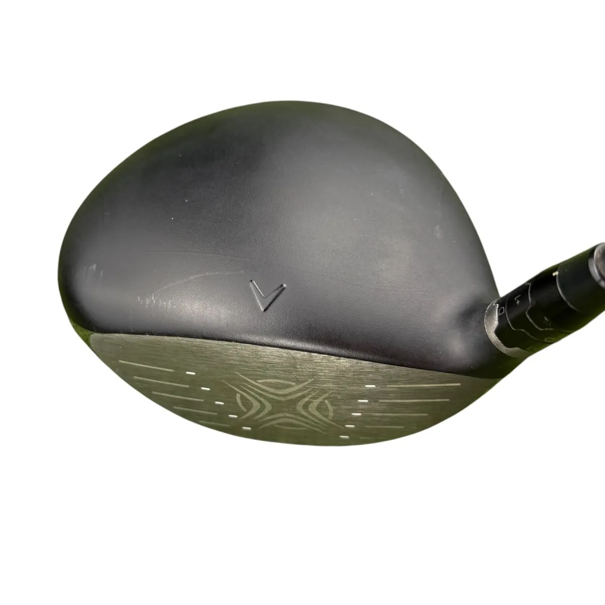 Callaway Great Big Bertha 2016 Driver / 10.5° - Image 4