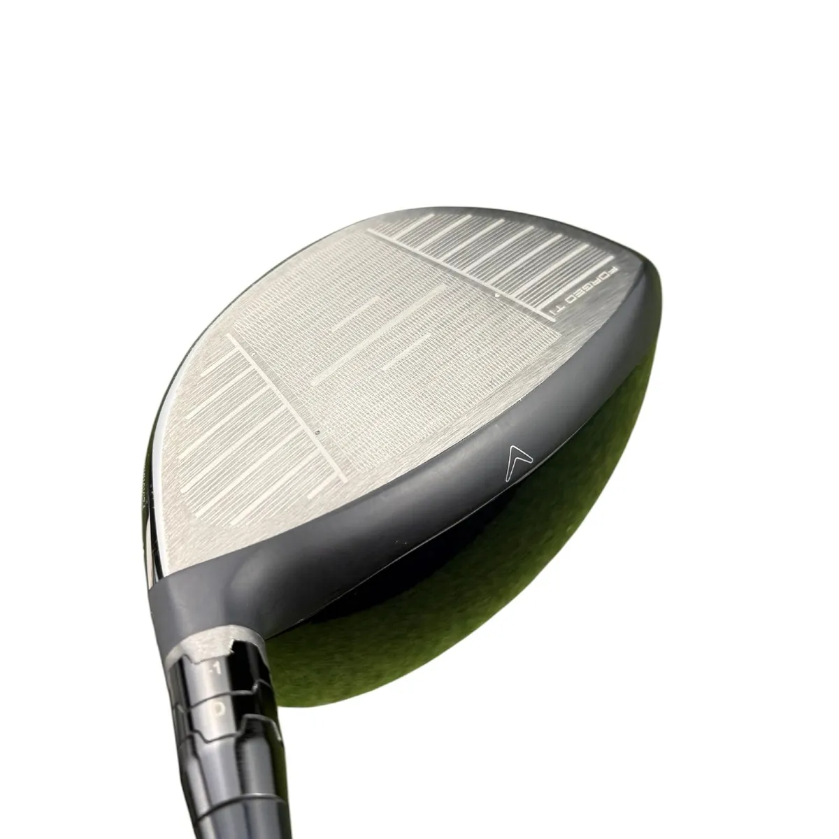 Callaway Paradym Driver / 10.5° / Stiff - Image 3
