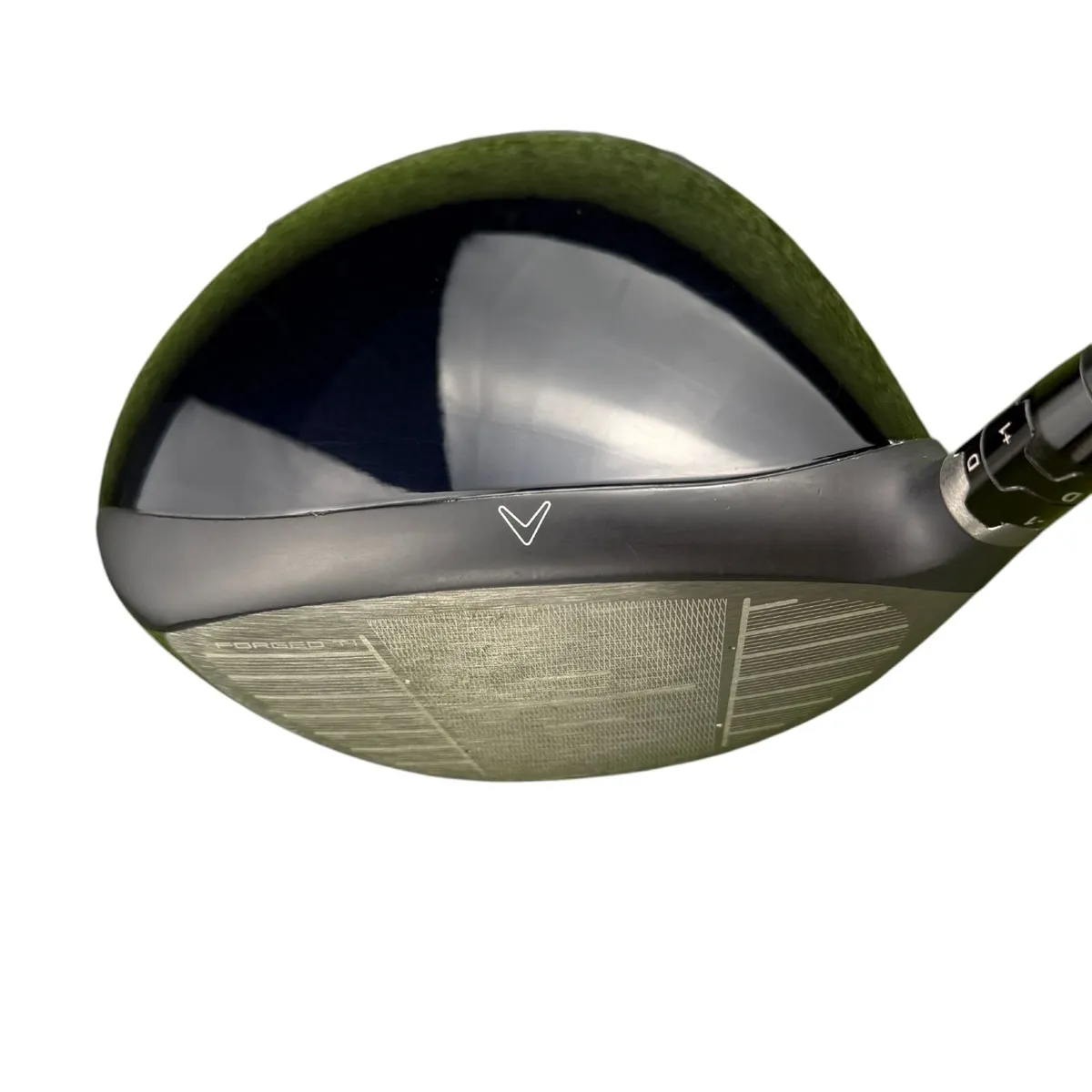 Callaway Paradym Driver / 10.5° / Stiff - Image 4