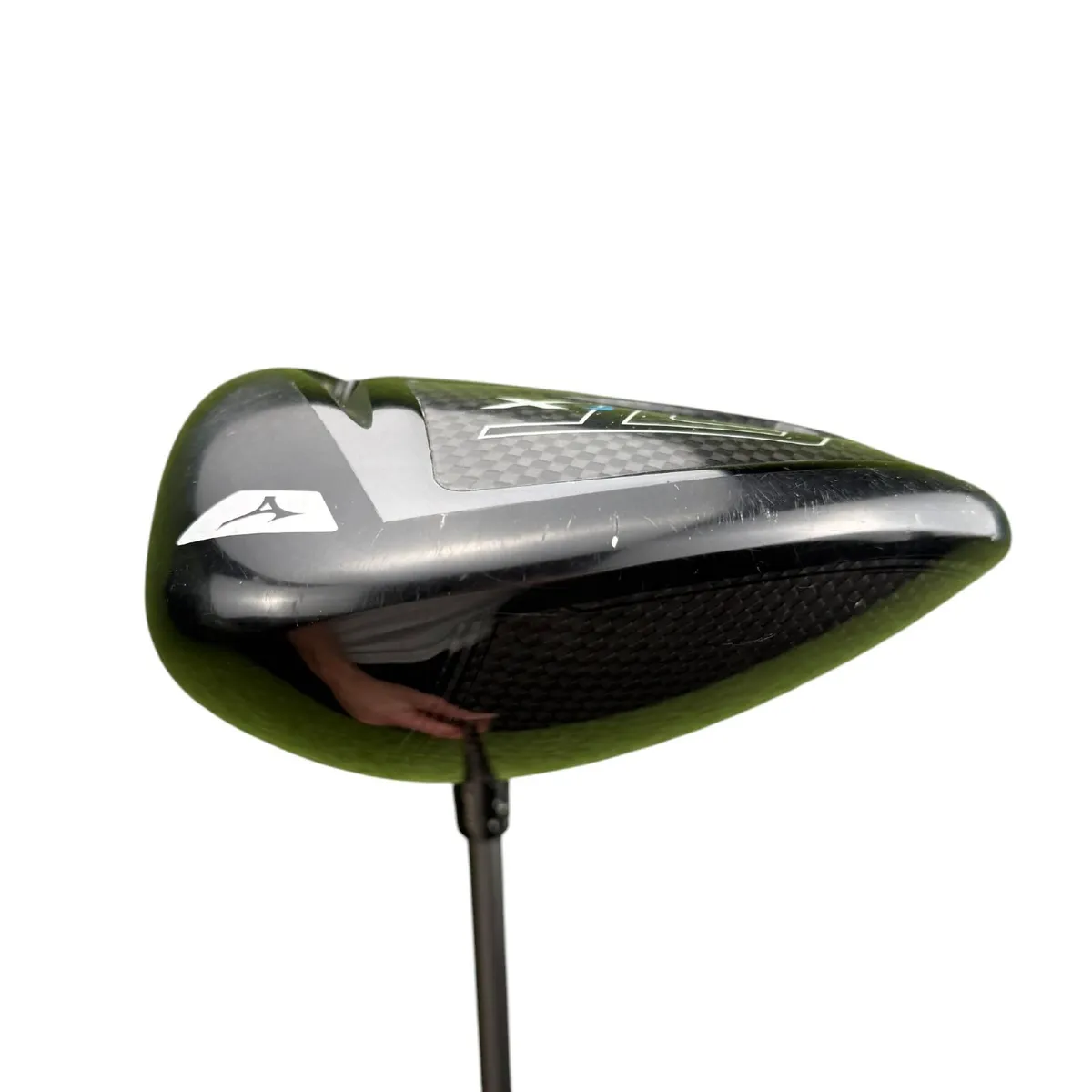 Mizuno ST-X Driver / 10.5° / Stiff - Image 3