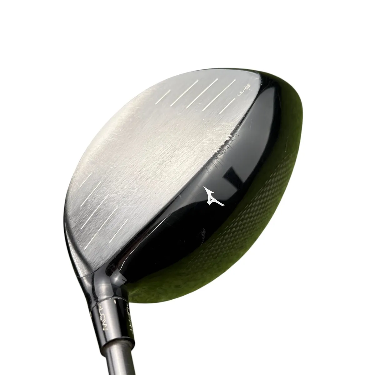 Mizuno ST-X Driver / 10.5° / Stiff - Image 4