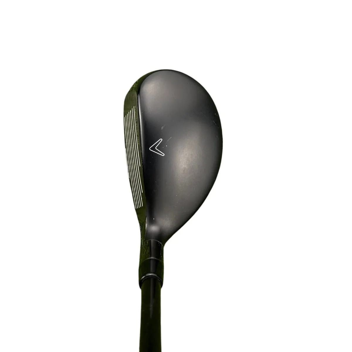 Callaway Rogue ST Max Hybrid / #5 23° / Regular - Image 3