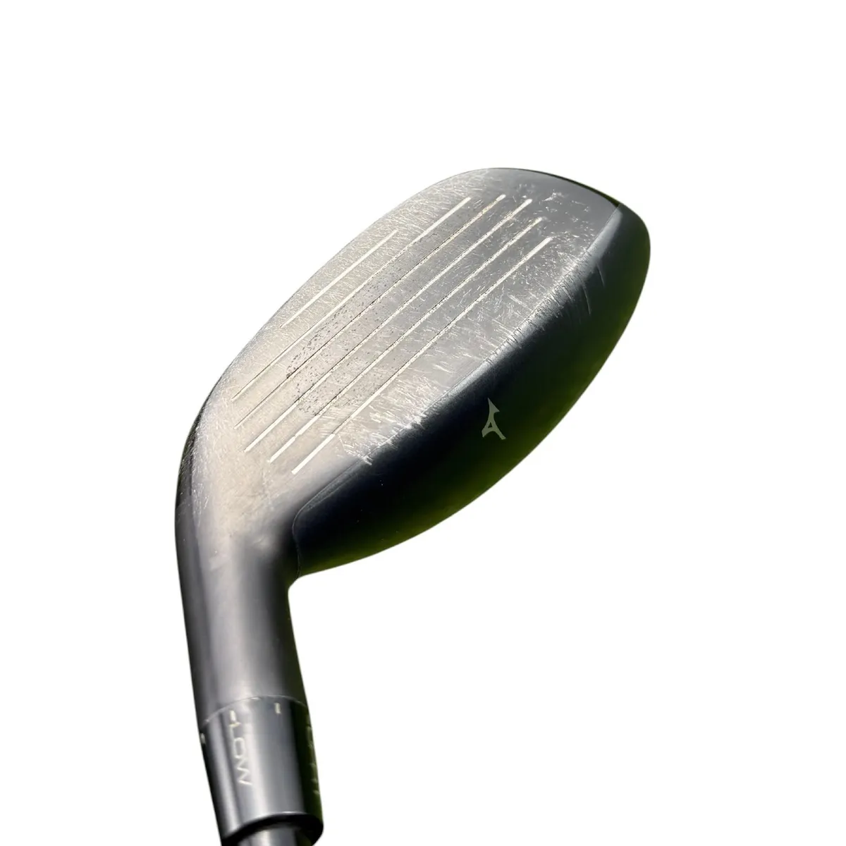 Mizuno CLK 2020 Hybrid / #2 16° / Stiff - Image 3