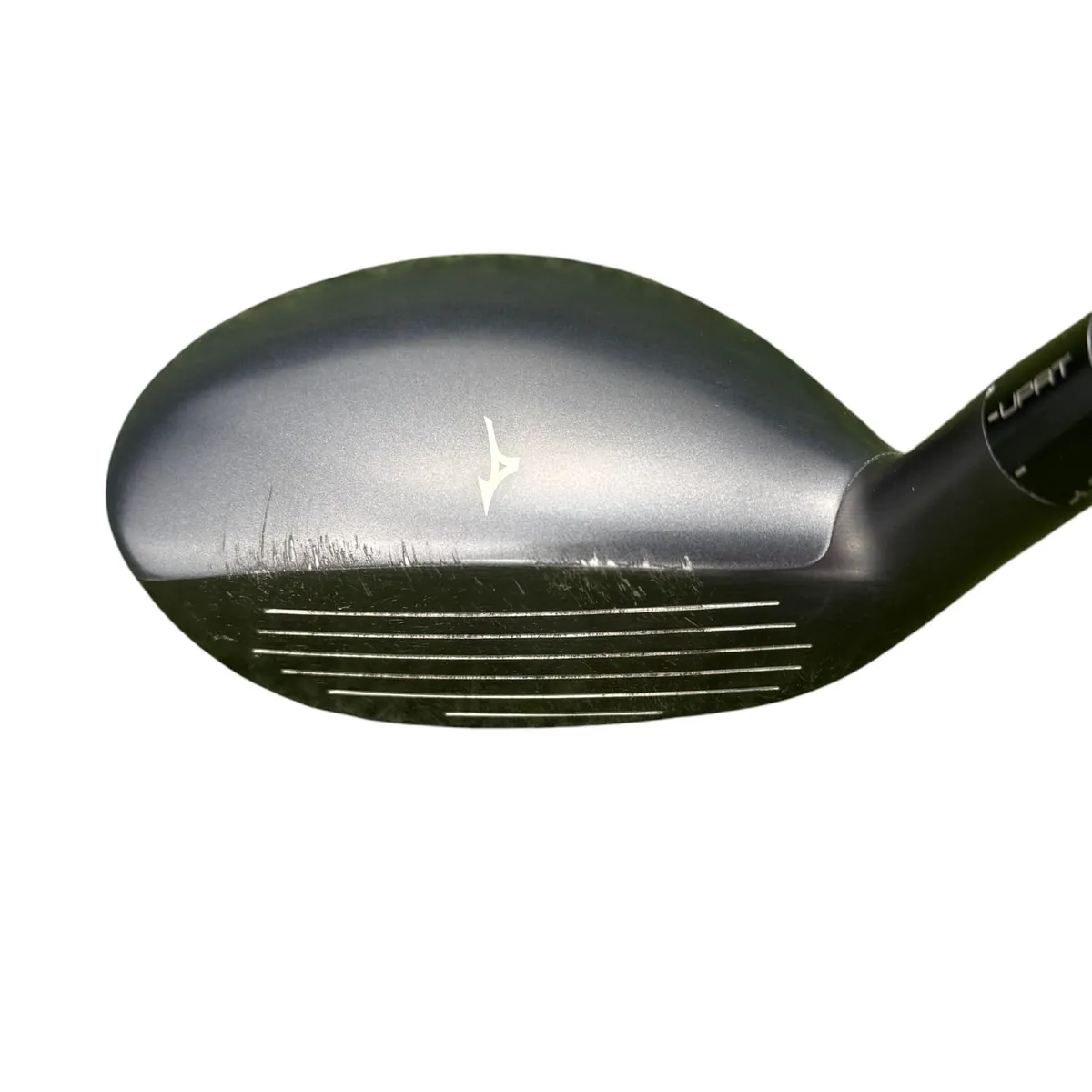Mizuno CLK 2020 Hybrid / #2 16° / Stiff - Image 4