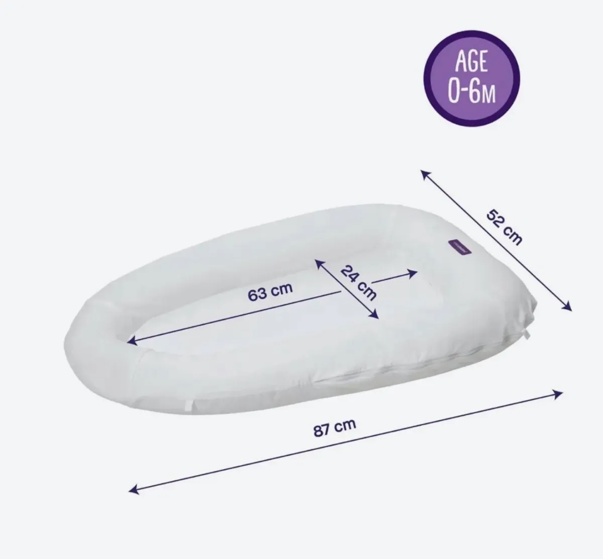 Sleeping pod - Image 2