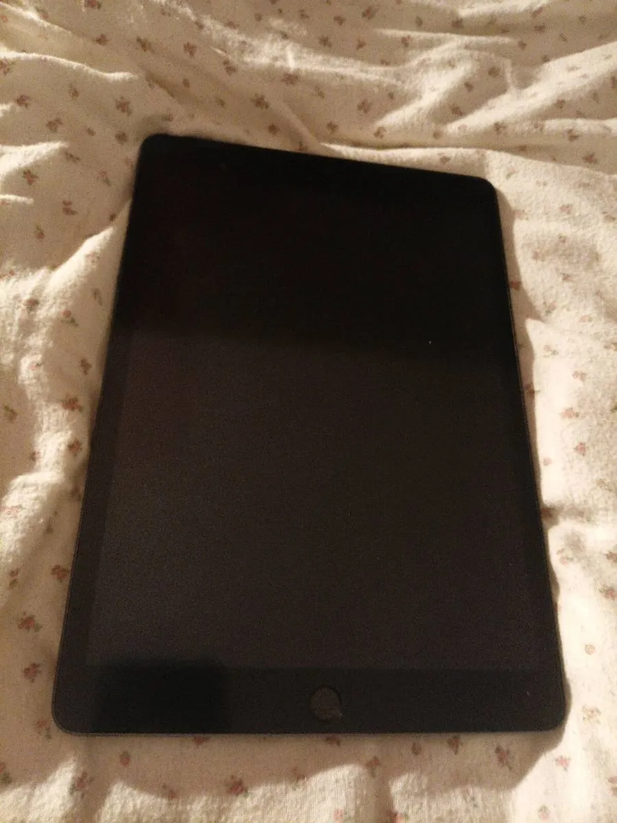 Ipad - Image 2