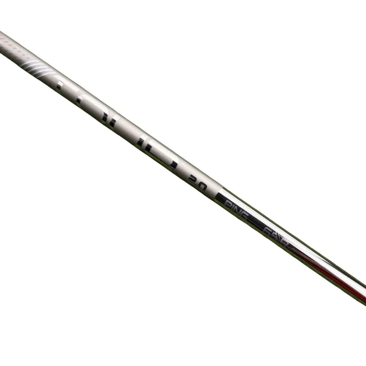 Tour 2.0 Chrome 65 Regular Driver Shaft / Ping - Image 2