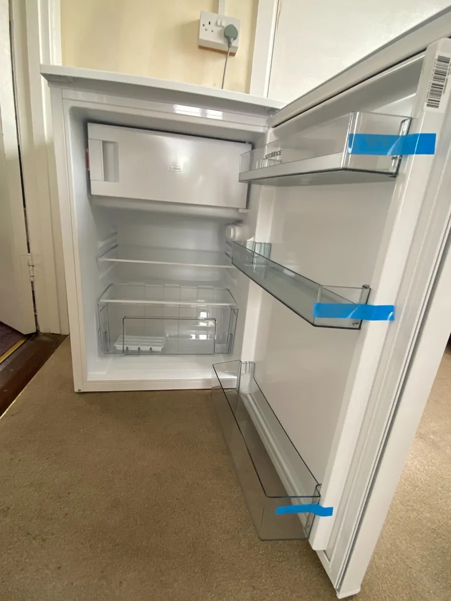 undercounter refrigrator - Image 2