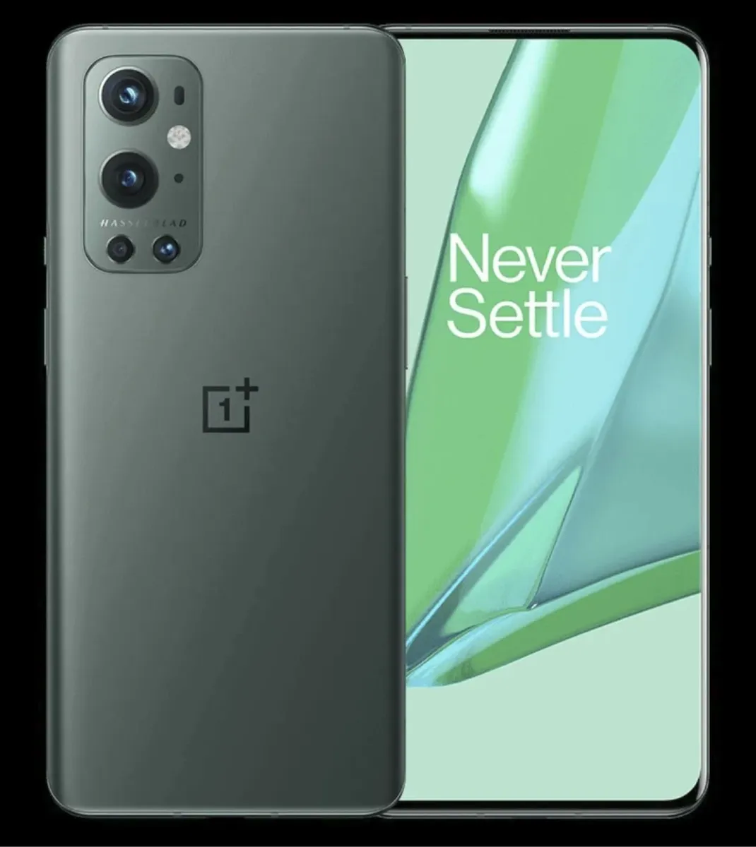 One Plus 9 Pro Mobile Phone - Image 3