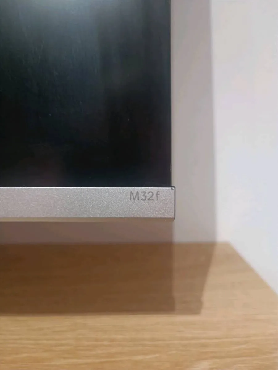 HP M32f FHD - Image 2