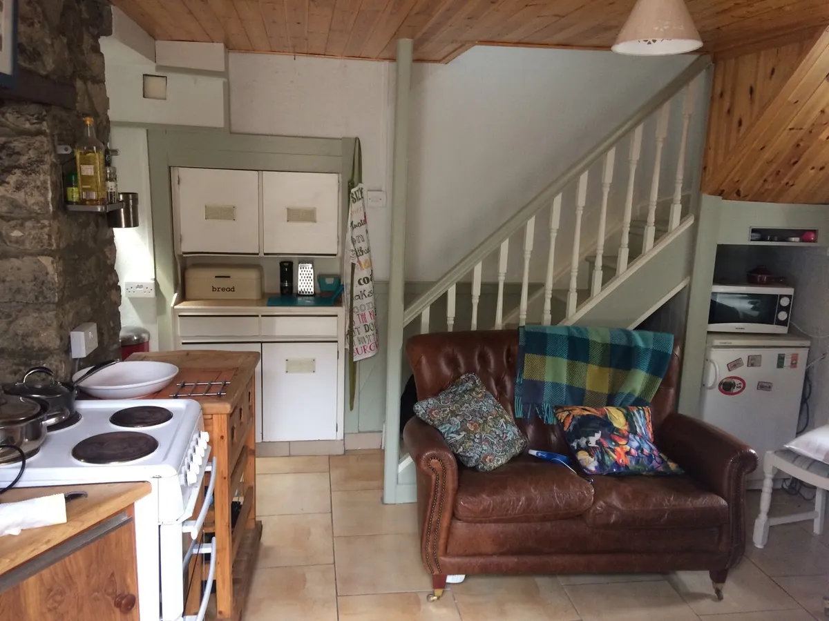 Holiday Accommodation - Image 3
