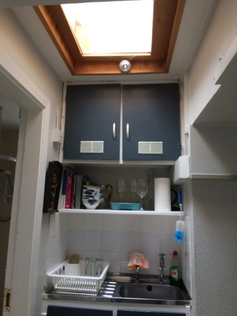 Holiday Accommodation - Image 4