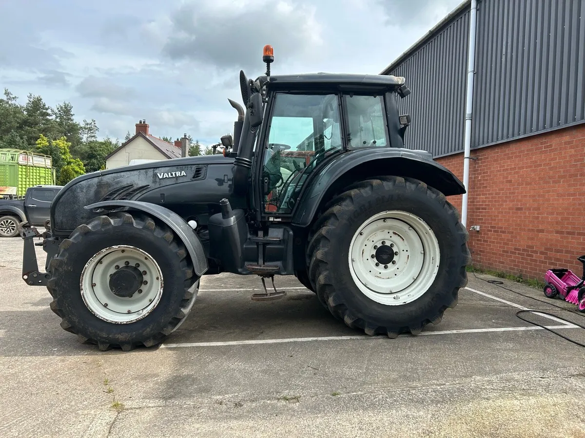 2009 t182 versu - Image 1