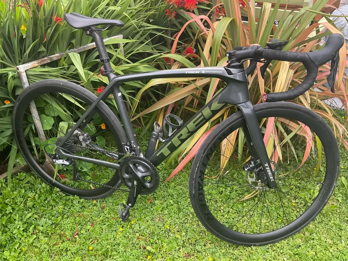 Trek Emonda - Image 2