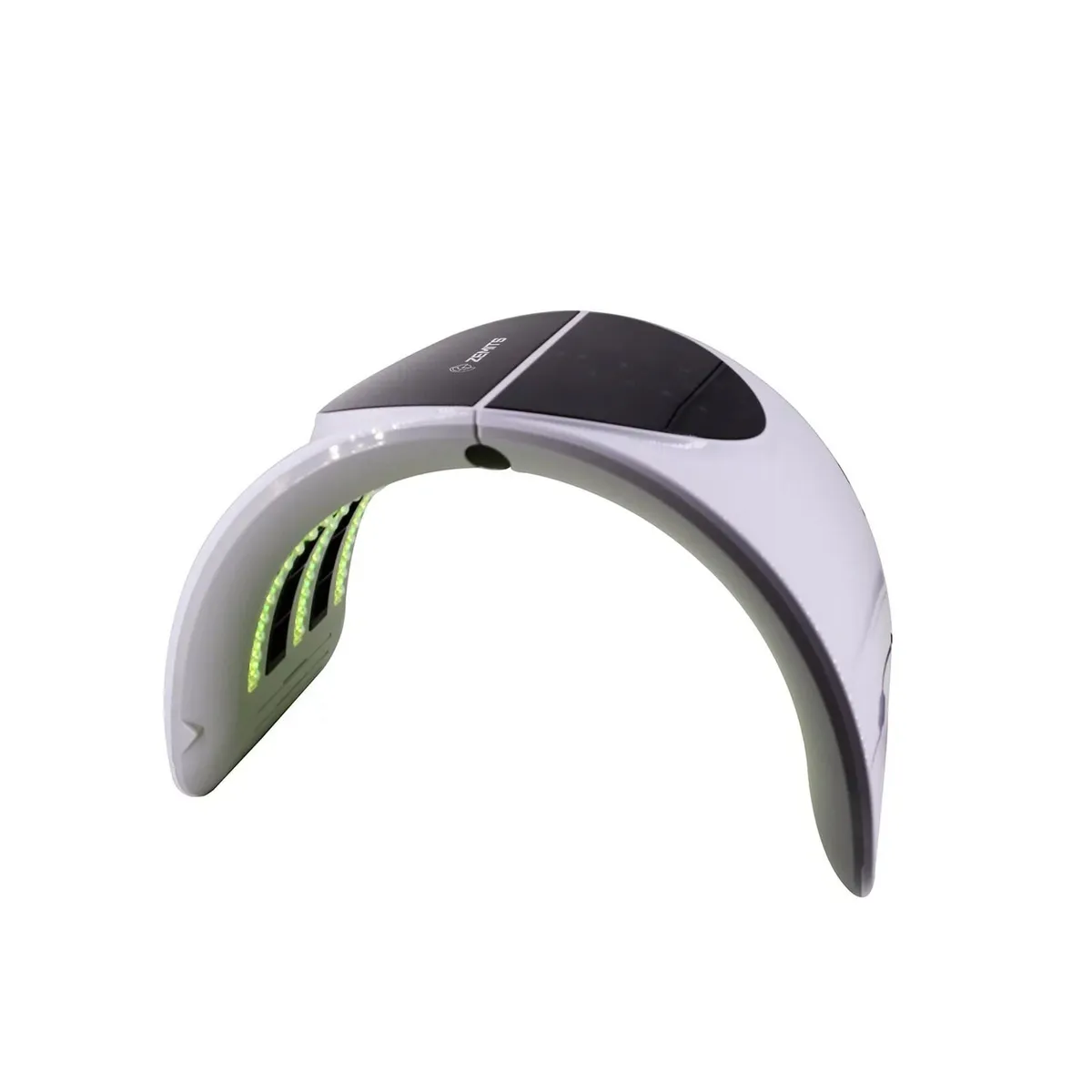 Beauty Salon Equipment - Image 2