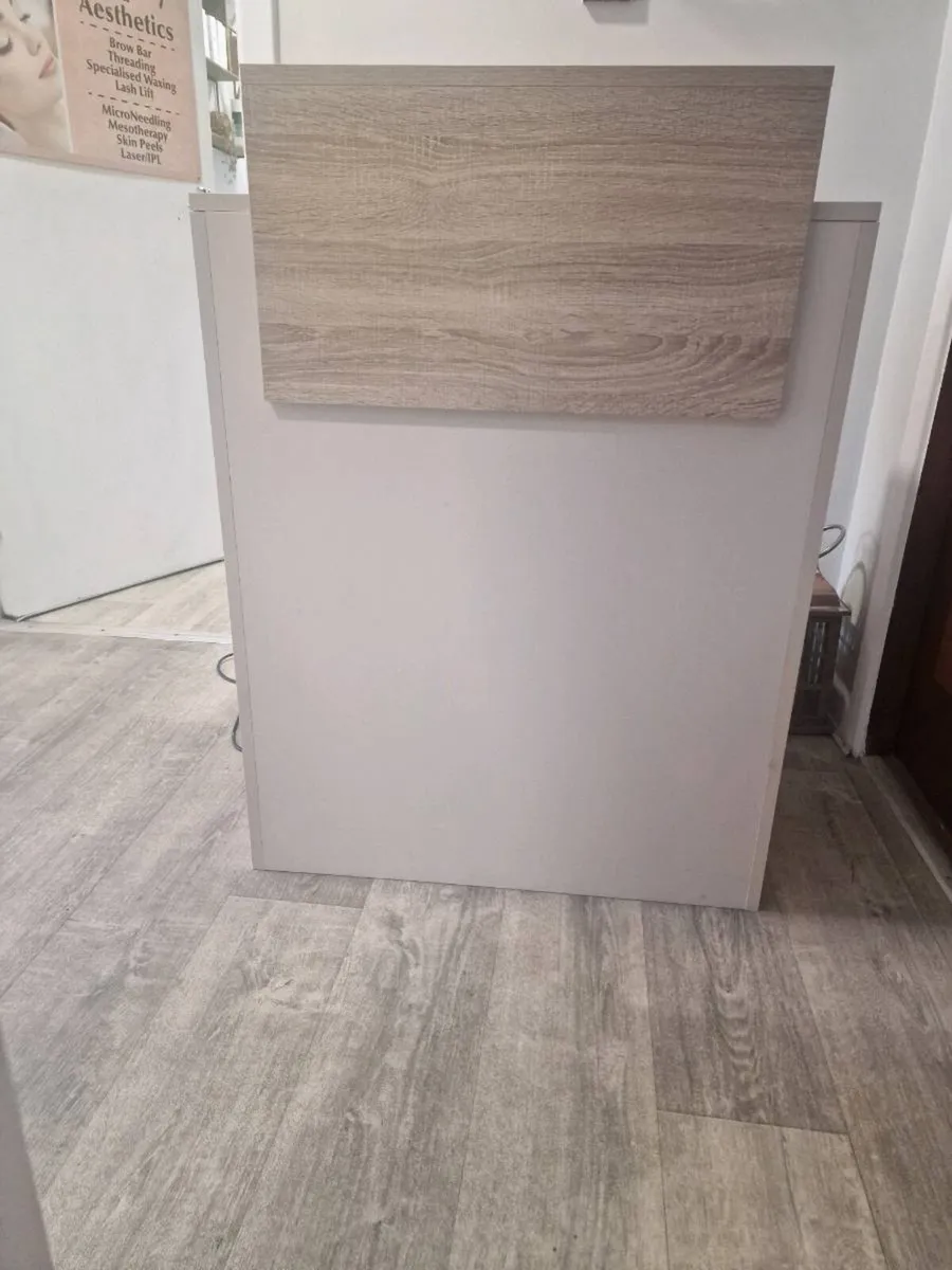 Beauty Salon Equipment - Image 3