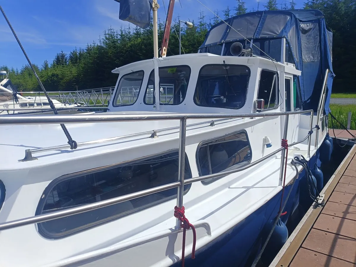 Cruiser - Image 2
