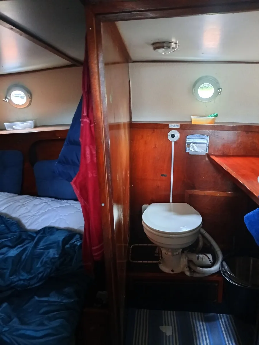 Cruiser - Image 3