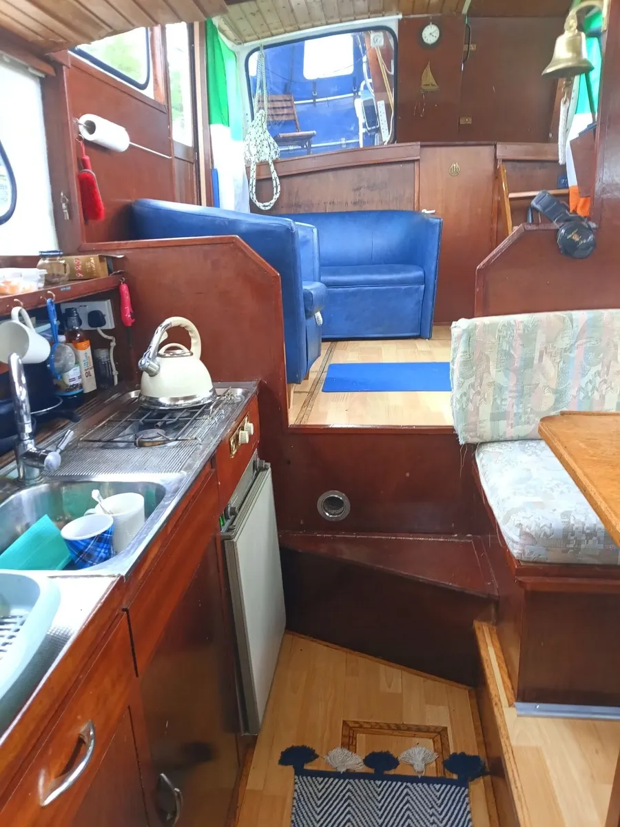 Cruiser - Image 4