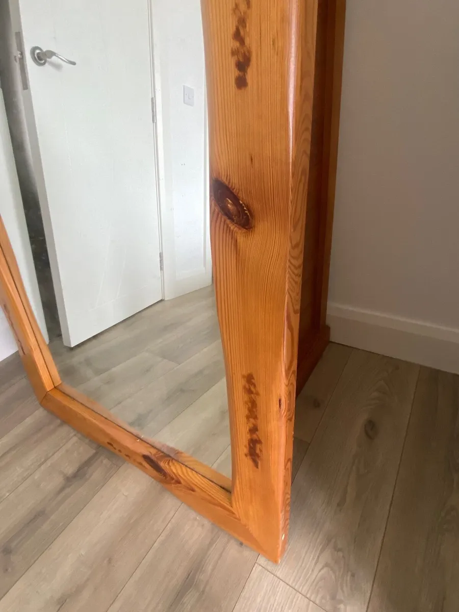 Mirror - Image 2