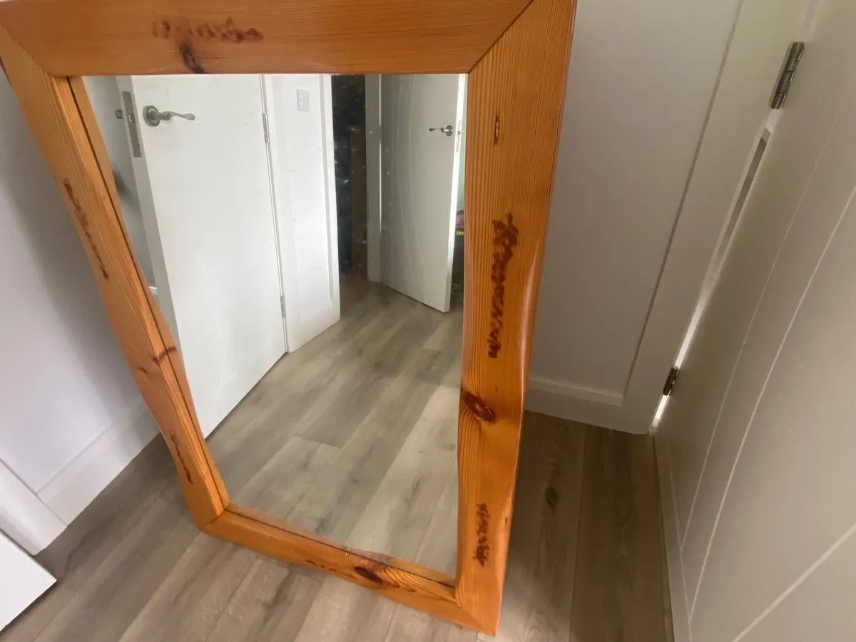 Mirror - Image 3