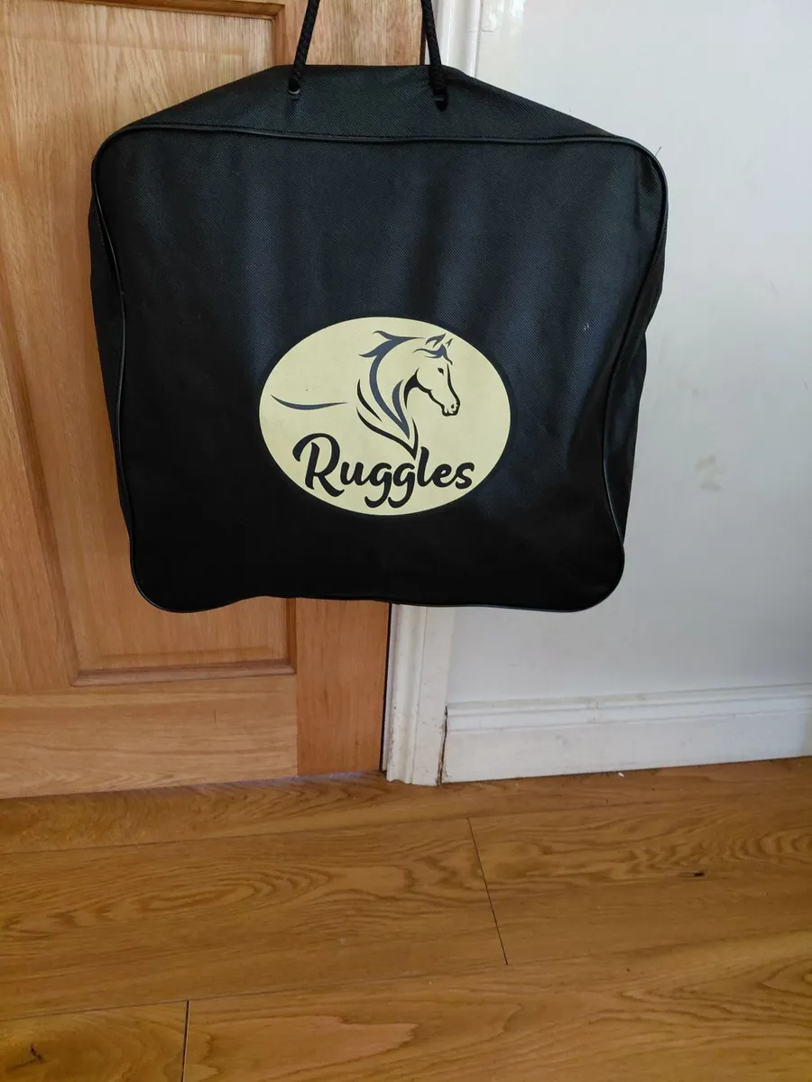 Pony rug - Image 2