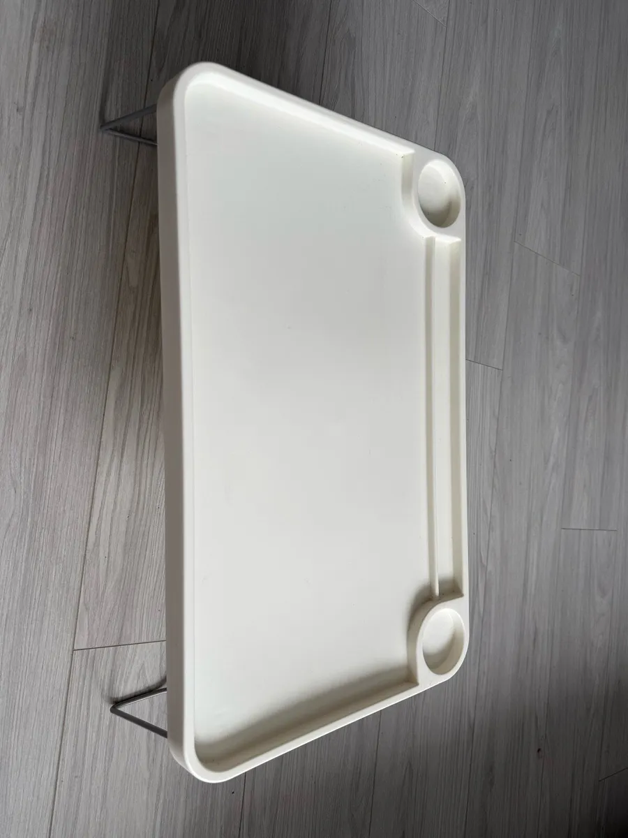 IKEA Lap / Bed Tray - Image 1