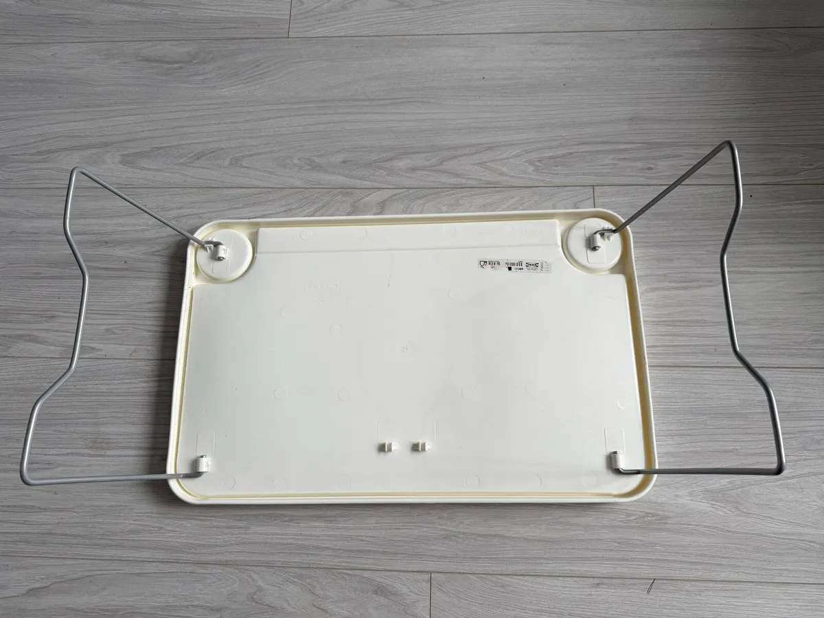 IKEA Lap / Bed Tray - Image 3