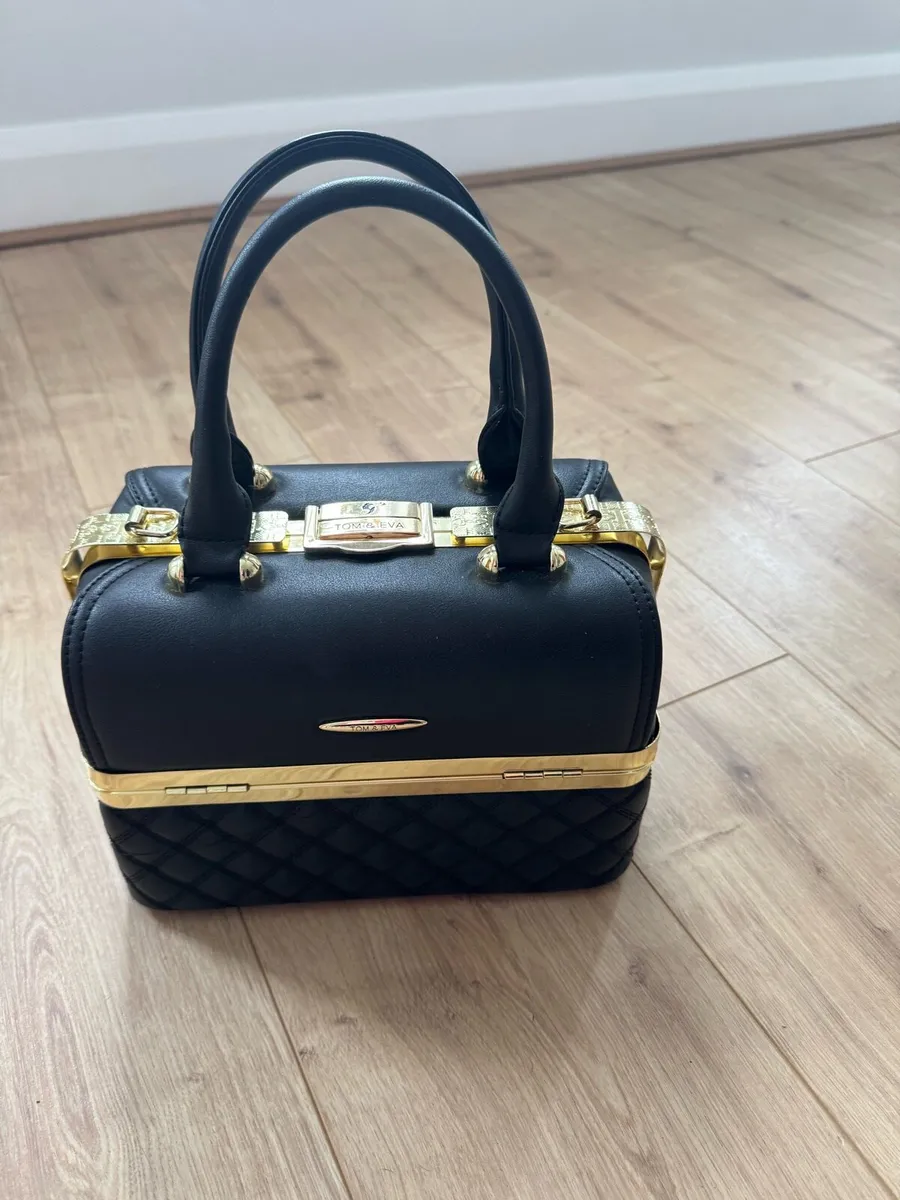 Handbag - Image 1