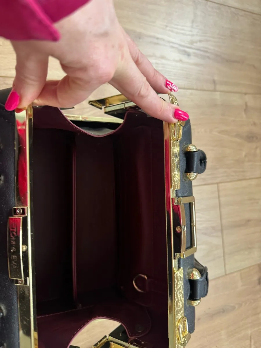 Handbag - Image 3