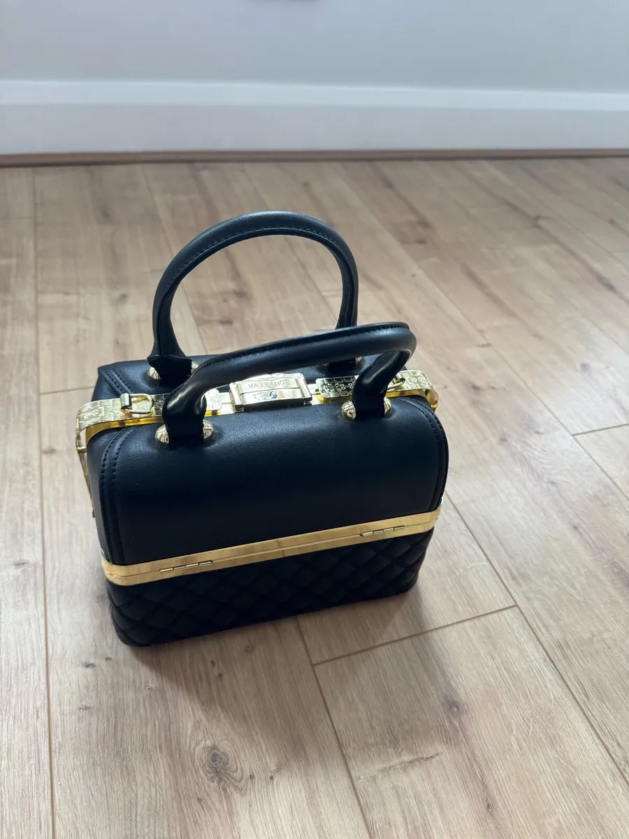 Handbag - Image 2