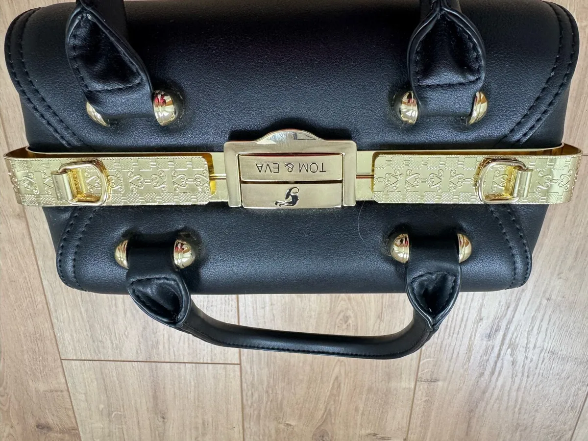 Handbag - Image 4