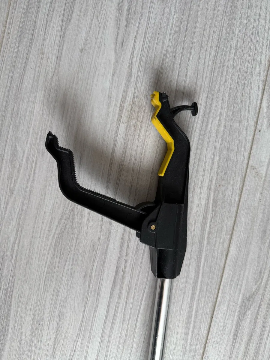 Grabber for Elderly Person - Image 2